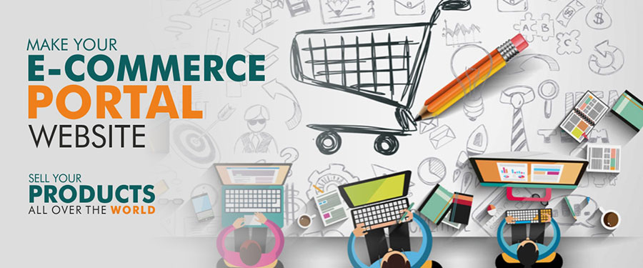 suvishal software solutions