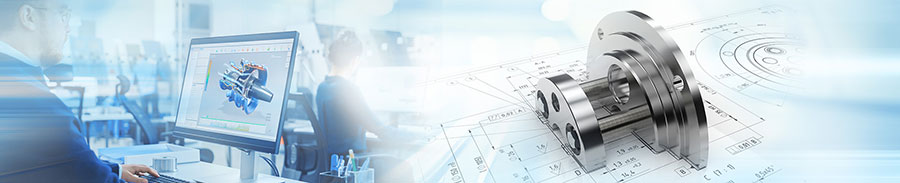 suvishal software solutions