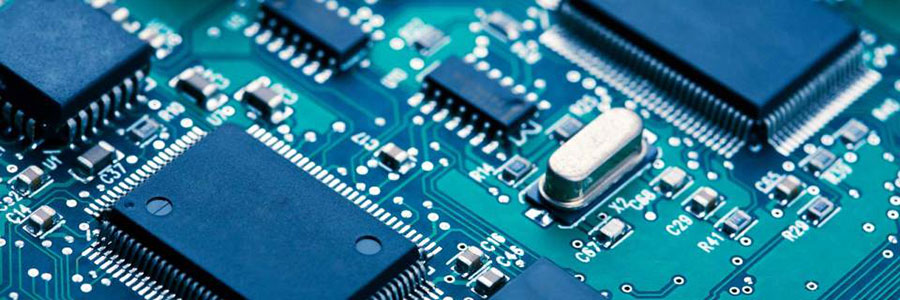 suvishal software solutions