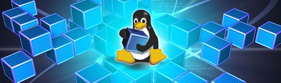 suvishal software solutions