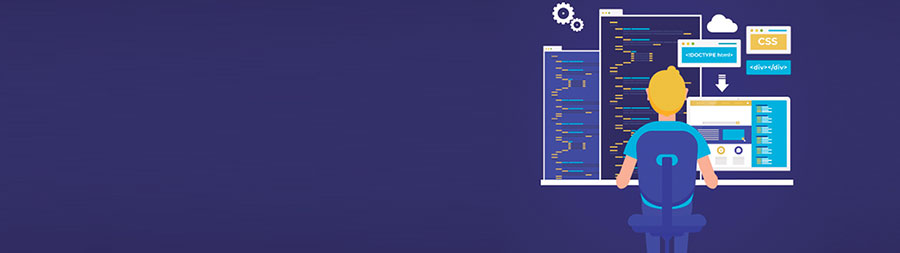 suvishal software solutions